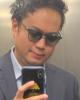 Chris is single in Corona, CA USA