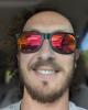 Ben is single in Oceanside, CA USA