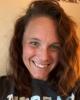 Kelly is single in Napa, CA USA