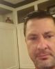 Nickpaerrkes is single in Covington, GA USA
