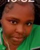 Samantha is single in Florence, CA USA