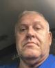 Andy is single in Yalesville, CT USA