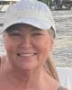 Lt is single in Double Springs, AL USA