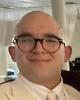 Francisco is single in Odessa, TX USA