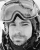 Chase is single in Morgan, UT USA