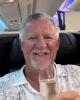 Bruce is single in Montgomery, AL USA