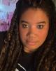 Sabrina is single in Sacramento, CA USA