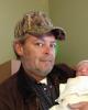 James is single in Hazen, AR USA