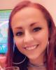Kassidy is single in Yreka, CA USA