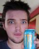 Wolfy is single in Sturgis, SD USA