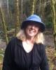Tessa is single in Naugatuck, CT USA