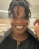 Aaisha is single in Wesley Chapel, FL USA
