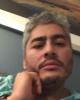 Victor is single in Chino, CA USA