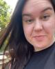 Becca is single in Rochester, NY USA