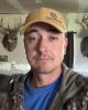 Joshua is single in Geneva, NY USA