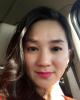 Ann is single in Fairfax, VA USA