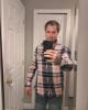 Christopher is single in Porters Lake, NS CAN