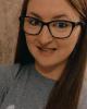 Kaley is single in Christiana, TN USA
