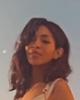 Amelia is single in Riverbank, CA USA