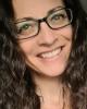 Emily is single in Sandusky, OH USA