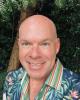 Scotty is single in Aliquippa, PA USA
