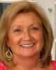 Denise is single in Belmont, NC USA
