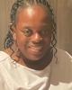 Krystal is single in Rome, GA USA