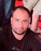 Irfan is single in Bronx, NY USA