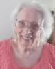 Marlene is single in Central Point, OR USA