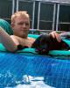Tyler is single in Virginia Beach (Norfolk City co.), VA USA