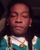 Martin Evans is single in Laurinburg, NC USA