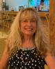 Bev is single in Corbett, OR USA