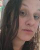 Crystal is single in Woonsocket, RI USA