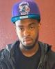 llRaeell is single in Summerfield, NC USA