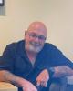 Al is single in Harrisville, PA USA