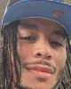 Smoove is single in Brooklyn, NY USA