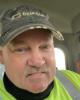 James is single in Cannon Falls, MN USA