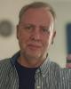 John is single in Tiltonsville, OH USA
