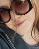 Charlotte is single in West Kelowna, BC CAN