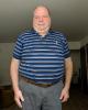 Curt is single in Mount Horeb, WI USA