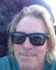 Donny is single in Bisbee, AZ USA