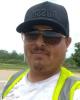 Jose is single in Santa Fe, NM USA