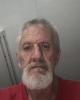 Johnny is single in New Augusta, MS USA