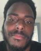 Wayne is single in Camden, NJ USA