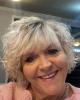 Edie is single in Pocatello, ID USA