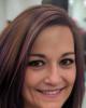 Kelley is single in Saint Joseph, MO USA