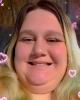 Kayla is single in Saint Joseph, MO USA