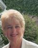 Sandra is single in Coplay, PA USA