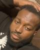 Soul is single in Tamarac, FL USA