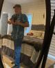 Brandon is single in Pryor, OK USA